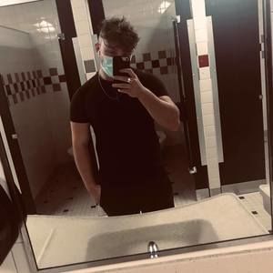 Meet your Posher, Will